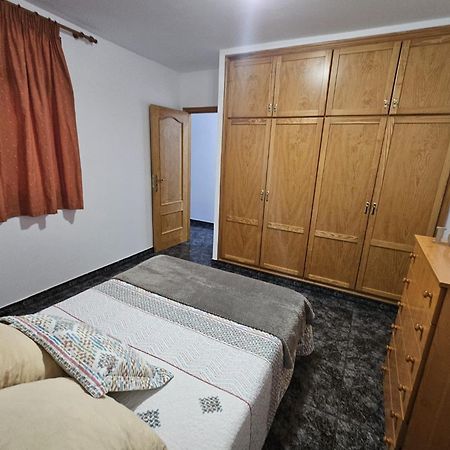 Apartamento Mendoza I - San Isidro San Isidro  Εξωτερικό φωτογραφία