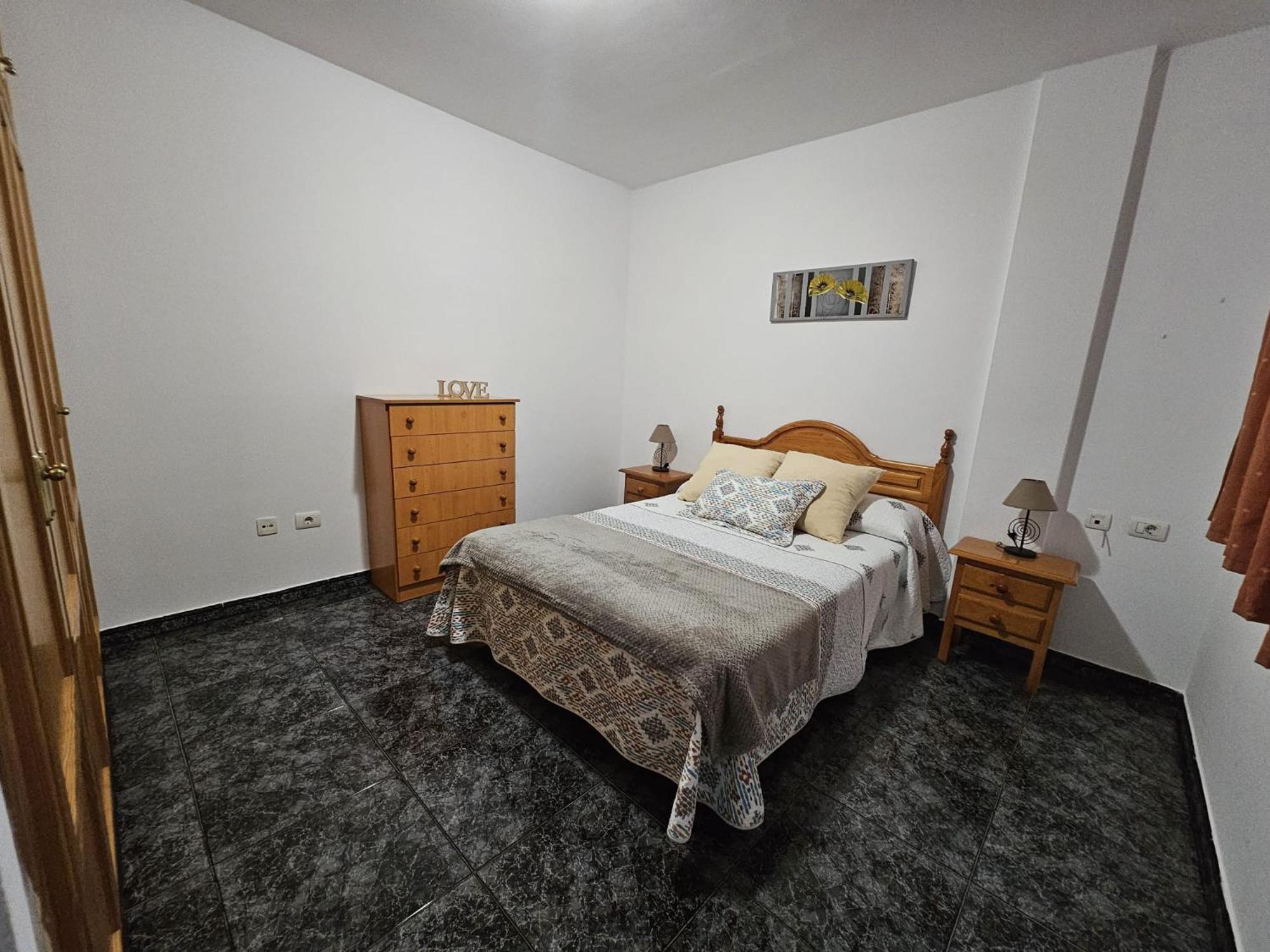 Apartamento Mendoza I - San Isidro San Isidro  Εξωτερικό φωτογραφία